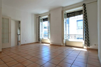 Ma-Cabane - Location Appartement LYON 3, 73 m²