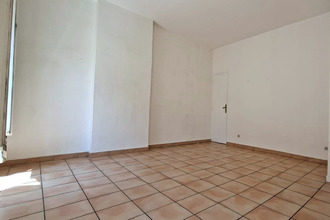 Ma-Cabane - Location Appartement LYON 3, 73 m²