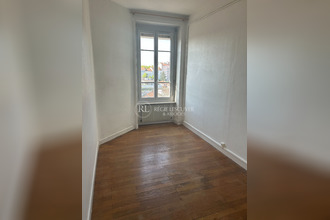 location appartement lyon-3 69003