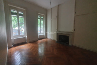 location appartement lyon-3 69003