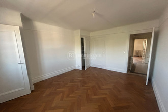 location appartement lyon-3 69003