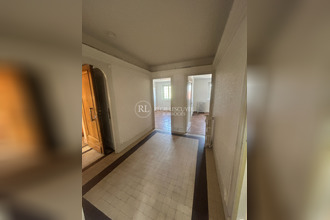 location appartement lyon-3 69003