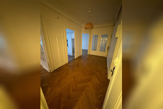 location appartement lyon-3 69003