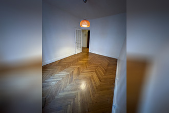 location appartement lyon-3 69003