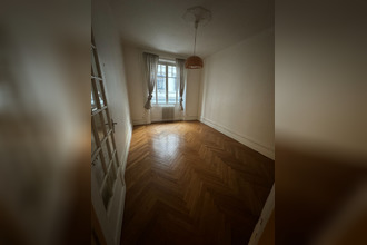 location appartement lyon-3 69003