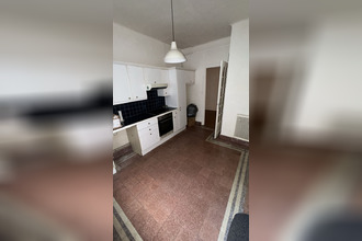 location appartement lyon-3 69003