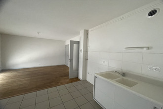 location appartement lyon-3 69003