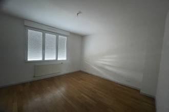 location appartement lyon-3 69003