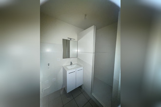 location appartement lyon-3 69003