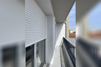 location appartement lyon-3 69003