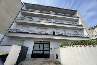 location appartement lyon-3 69003