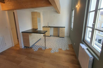 location appartement lyon-3 69003