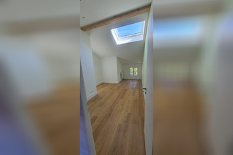 location appartement lyon-3 69003