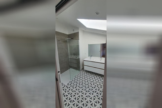 location appartement lyon-3 69003