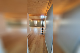 location appartement lyon-3 69003