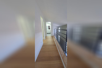 location appartement lyon-3 69003