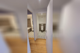 location appartement lyon-3 69003