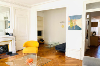 location appartement lyon-3 69003