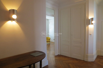 location appartement lyon-3 69003