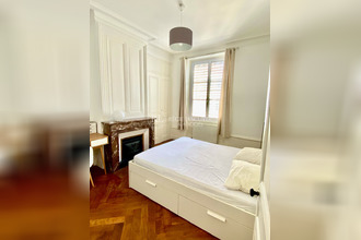 location appartement lyon-3 69003