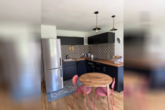 location appartement lyon-3 69003