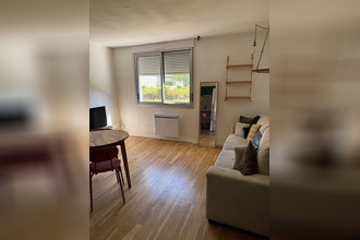 location appartement lyon-3 69003