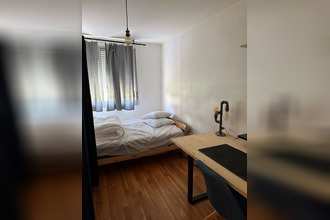 location appartement lyon-3 69003