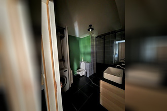 location appartement lyon-3 69003