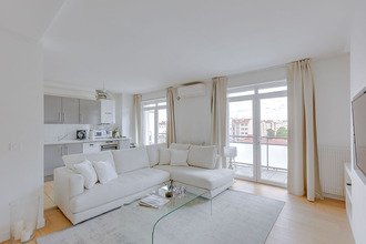 location appartement lyon-3 69003