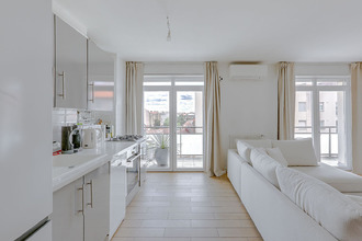location appartement lyon-3 69003