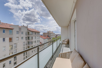 location appartement lyon-3 69003