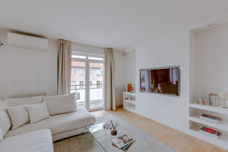 location appartement lyon-3 69003