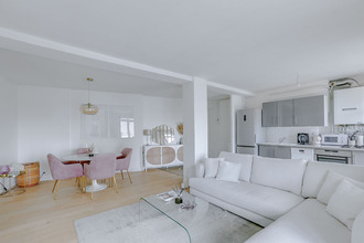 location appartement lyon-3 69003