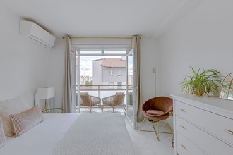 location appartement lyon-3 69003