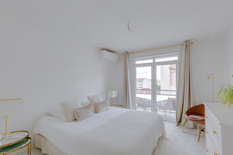 location appartement lyon-3 69003