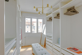 location appartement lyon-3 69003