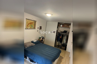 location appartement lyon-3 69003