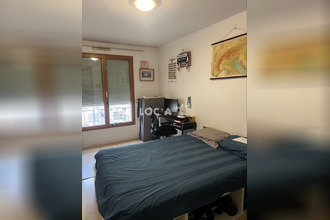 location appartement lyon-3 69003