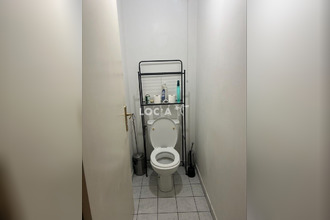 location appartement lyon-3 69003
