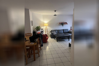 location appartement lyon-3 69003