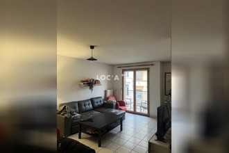 location appartement lyon-3 69003