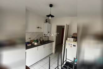 location appartement lyon-3 69003