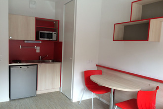 location appartement lyon-3 69003