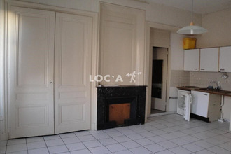 location appartement lyon-3 69003