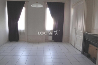 location appartement lyon-3 69003