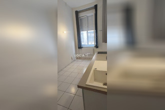 location appartement lyon-3 69003