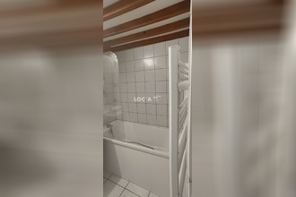 location appartement lyon-3 69003