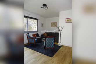 Ma-Cabane - Location Appartement Lyon 3ème, 74 m²