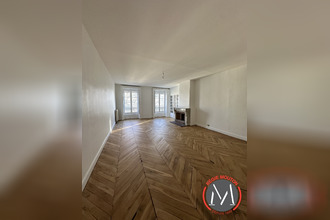 Ma-Cabane - Location Appartement LYON 3EME, 150 m²