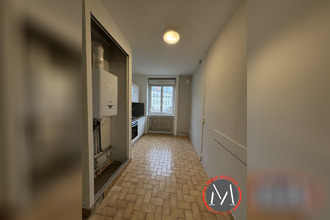 Ma-Cabane - Location Appartement LYON 3EME, 150 m²